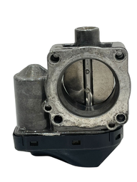 CORPO BORBOLETA TBI VW GOL PARATI POLO 1.6 2001 A 2008