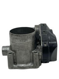 CORPO BORBOLETA TBI VW GOL PARATI POLO 1.6 2001 A 2008