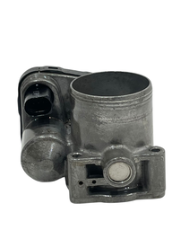 CORPO BORBOLETA TBI VW GOL PARATI POLO 1.6 2001 A 2008