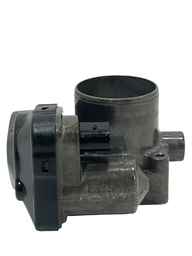 CORPO BORBOLETA TBI VW GOL PARATI POLO 1.6 2001 A 2008