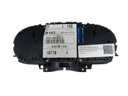 KIT MODULO INJEÇÃO AMAROK 3.0 DIESEL AUT. COD. 059907309J