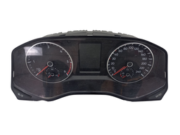 KIT MODULO INJEÇÃO AMAROK 3.0 DIESEL AUT. COD. 059907309J