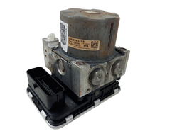 KIT MODULO INJEÇÃO AMAROK 3.0 DIESEL AUT. COD. 059907309J