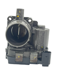 Tbi Corpo Borboleta Palio Evo Uno Vivace 1.0 10/16