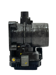 TBI CORPO BORBOLETA PALIO EVO UNO VIVACE 1.0 10/16