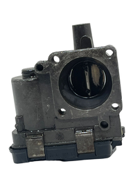 TBI CORPO BORBOLETA PALIO EVO UNO VIVACE 1.0 10/16