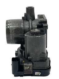 TBI CORPO BORBOLETA PALIO EVO UNO VIVACE 1.0 10/16
