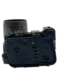 TBI CORPO BORBOLETA PALIO EVO UNO VIVACE 1.0 10/16