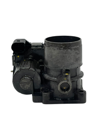 TBI CORPO BORBOLETA PALIO EVO UNO VIVACE 1.0 10/16