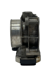 CORPO BORBOLETA TBI 6 PINOS ONIX PRISMA 1.4 8V 2014 ATÉ 2019