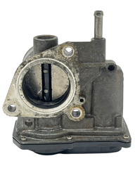 CORPO BORBOLETA TBI ETIOS YARIS 1.5 2018 A 2024