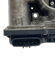 CORPO BORBOLETA TBI ETIOS YARIS 1.5 2018 A 2024