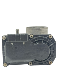 CORPO BORBOLETA TBI ETIOS YARIS 1.5 2018 A 2024