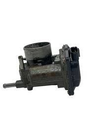 CORPO BORBOLETA TBI ETIOS YARIS 1.5 2018 A 2024
