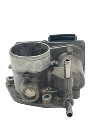 CORPO BORBOLETA TBI ETIOS YARIS 1.5 2018 A 2024