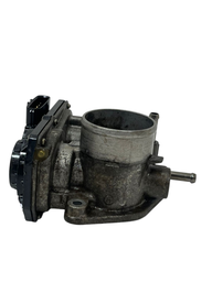 CORPO BORBOLETA TBI ETIOS YARIS 1.5 2018 A 2024