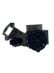 Tbi Corpo Borboleta Citroen Xsara Glx Break 1.8 1999 - 2000