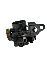 TBI CORPO BORBOLETA CITROEN XSARA GLX BREAK 1.8 1999 - 2000