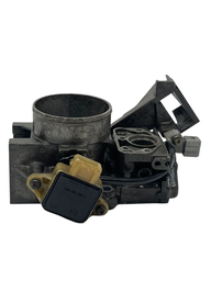 TBI CORPO BORBOLETA CITROEN XSARA GLX BREAK 1.8 1999 - 2000