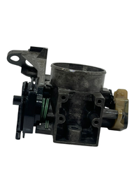 TBI CORPO BORBOLETA CITROEN XSARA GLX BREAK 1.8 1999 - 2000