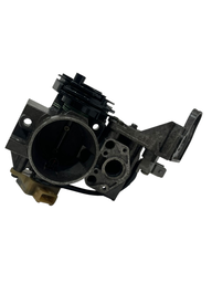 TBI CORPO BORBOLETA CITROEN XSARA GLX BREAK 1.8 1999 - 2000