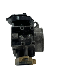 TBI CORPO BORBOLETA CITROEN XSARA GLX BREAK 1.8 1999 - 2000