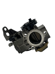 TBI CORPO BORBOLETA CITROEN XSARA GLX BREAK 1.8 1999 - 2000