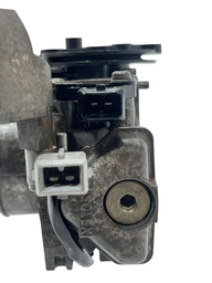 TBI CORPO BORBOLETA CITROEN XSARA GLX BREAK 1.8 1999 - 2000