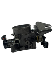 CORPO DE BORBOLETA TBI TOYOTA COROLLA 1.8 03/08