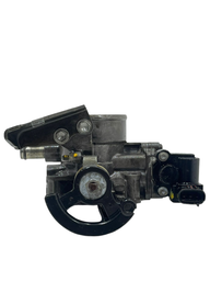 CORPO DE BORBOLETA TBI TOYOTA COROLLA 1.8 03/08