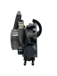 CORPO DE BORBOLETA TBI TOYOTA COROLLA 1.8 03/08