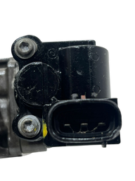 CORPO DE BORBOLETA TBI TOYOTA COROLLA 1.8 03/08