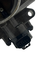 CORPO DE BORBOLETA TBI TOYOTA COROLLA 1.8 03/08