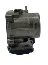 CORPO BORBOLETA TBI FOX GOL GOLF SAVEIRO 1.6 2009 A 2023