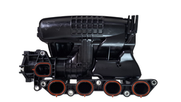 Coletor Admissão Honda City Hr-v 1.5 2021/ Aspirado