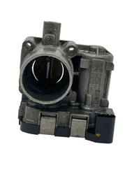 Tbi Corpo Borboleta Fiat Palio Uno Siena Fire 1.0 2005 2012