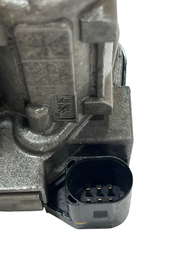 TBI CORPO BORBOLETA FIAT PALIO UNO SIENA FIRE 1.0 2005 2012