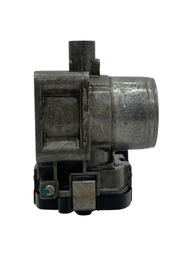TBI CORPO BORBOLETA FIAT PALIO UNO SIENA FIRE 1.0 2005 2012
