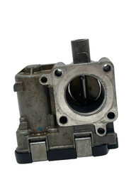 TBI CORPO BORBOLETA FIAT PALIO UNO SIENA FIRE 1.0 2005 2012