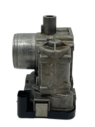 TBI CORPO BORBOLETA FIAT PALIO UNO SIENA FIRE 1.0 2005 2012