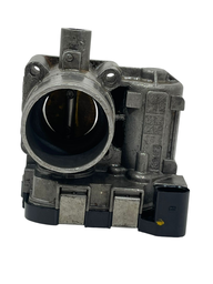 TBI CORPO BORBOLETA FIAT PALIO UNO SIENA FIRE 1.0 2005 2012