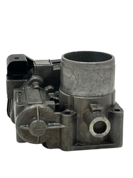 TBI CORPO BORBOLETA FIAT PALIO UNO SIENA FIRE 1.0 2005 2012