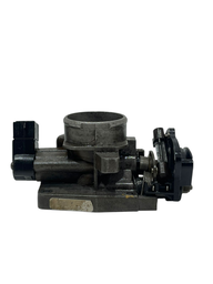 TBI CORPO BORBOLETA KA FIESTA COURIER ENDURA 1.0 8V 1996/02