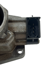 TBI CORPO BORBOLETA KA FIESTA COURIER ENDURA 1.0 8V 1996/02