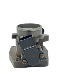 TBI CORPO BORBOLETA KA FIESTA COURIER ENDURA 1.0 8V 1996/02