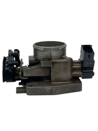 TBI CORPO BORBOLETA KA FIESTA COURIER ENDURA 1.0 8V 1996/02