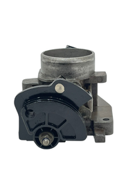 TBI CORPO BORBOLETA KA FIESTA COURIER ENDURA 1.0 8V 1996/02