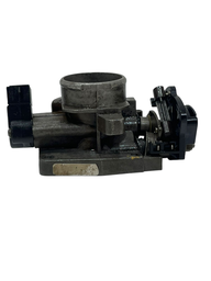TBI CORPO BORBOLETA KA FIESTA COURIER ENDURA 1.0 8V 1996/02