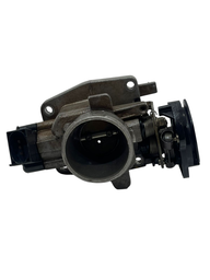 TBI CORPO BORBOLETA KA FIESTA COURIER ENDURA 1.0 8V 1996/02