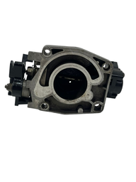 TBI CORPO BORBOLETA KA FIESTA COURIER ENDURA 1.0 8V 1996/02
